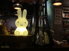 -咖法森林·咖啡  酒吧(天河店)