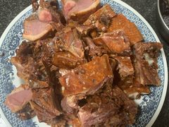 -章云板鸭(马道街店)