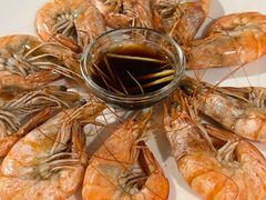 -毛里求斯小四川餐厅总店