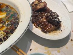 -川人百味(亿合城店)