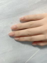 点击看大图 -Hands Nail专业美甲美睫