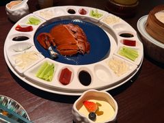 -四季京未(五羊新城店)