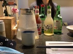 -将太无二·北美传奇寿司(瑞士公寓店)