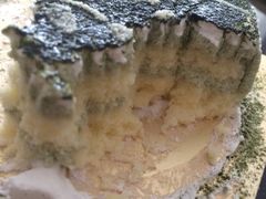 熊抱抱芝士私房蛋糕-熊抱抱芝士高端定制蛋糕(吉大店)