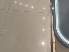 -花少爷·鲜虾干贝粥(延安万达店)