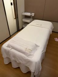 -半岛故事·法儿曼抗衰·indiba中心