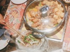 -御上皇三汁焖锅(薛城万达广场店)