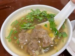 -董府·古宅餐厅