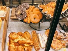 -福来天(威高广场店)