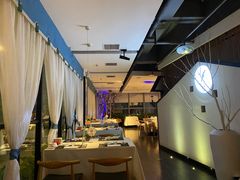 -鉴川·川菜传承(星汇两江店)