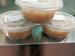 -百佳永辉超市(太阳广场店)