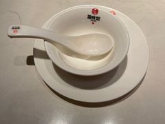 -渝蛙馆(新百店)