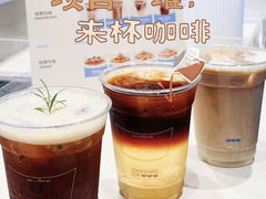 -Something For(鹏润达店)