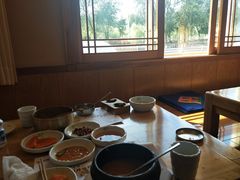 -全州拌饭(参花街总店)