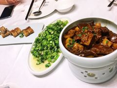 -乾园(恒隆广场店)