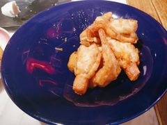 -小吊梨汤·北京菜·烤鸭(清河万象汇店)