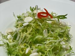 -醉胶东(友谊店)