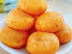 -崖口红树林海鲜餐厅