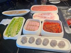 -川西坝子火锅(清江东路3.0直营店)