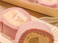 -顶东面包花园·生日蛋糕(太平店)