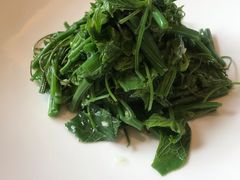 -王府茶楼茶宴·创意菜(大观园总店)