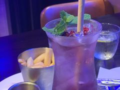 -bluefrog蓝蛙(皇庭广场店)