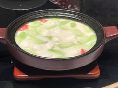 -西郊壹号