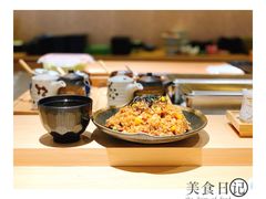 -紫· 割烹  Kappo Murasaki