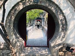 -老张烤羊(王哥庄店)