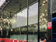 -馔豚·台北菜专门店(深圳湾万象城店)
