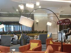 -逸派咖啡 EPARKCOFFEE(广安门店)