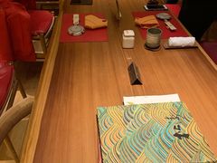 -松涛日本料理