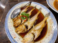 梅鱼-江南渔哥(十五奎巷店)