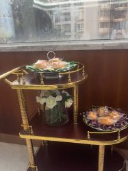 -厦门美莱整形美容医院