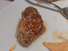 -李先生的首尔小馆(松江启源广场店)