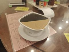 -南信牛奶甜品专家