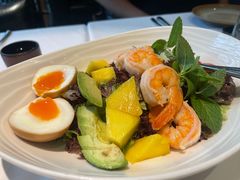 -Erman岩烧牛排(虹桥南丰城店)