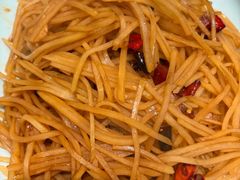 -高玛纳驴肉火烧(河间总店)