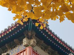 -承恩寺