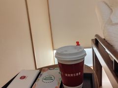 -常乐·对症推拿(嘉里中心第132分店)