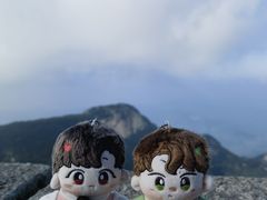 -泰山风景名胜区