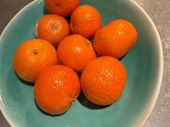 -鼎鼎香·港式火锅(北京SKP店)