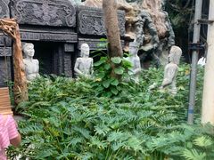 -龙达温泉生态城