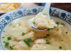-鼎顺小吃(吴山名楼店)