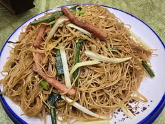 -有心德(隆生店)