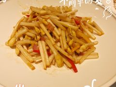 -开元名都大酒店·国风堂中餐厅