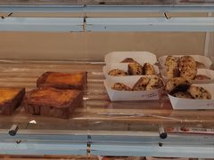 -85度C(上海茶陵北路店)