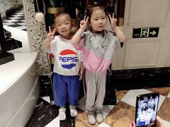 -火吧PTV聚会餐厅(10号店)