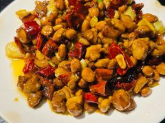 -陈麻婆豆腐总店
