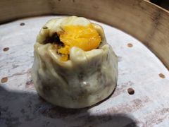 -笼铭坊(北蔡店)